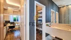 Foto 18 de Casa de Condomínio com 4 Quartos à venda, 520m² em Horizonte Azul, Itupeva