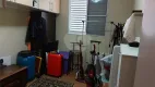 Foto 13 de Apartamento com 3 Quartos à venda, 69m² em Vila Dos Remedios, São Paulo