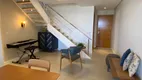 Foto 3 de Cobertura com 4 Quartos à venda, 250m² em Itapuã, Vila Velha