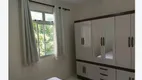 Foto 5 de Apartamento com 2 Quartos à venda, 54m² em Teixeira Dias, Belo Horizonte