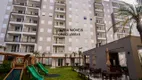 Foto 14 de Apartamento com 2 Quartos à venda, 59m² em Vila das Mercês, São Paulo