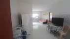 Foto 3 de Casa de Condomínio com 2 Quartos à venda, 50m² em Jardim das Palmeiras, Itanhaém