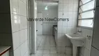 Foto 6 de Apartamento com 3 Quartos para venda ou aluguel, 138m² em Cambuí, Campinas