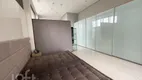 Foto 10 de Apartamento com 2 Quartos à venda, 187m² em Bela Vista, São Paulo