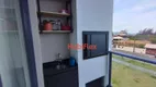 Foto 7 de Apartamento com 2 Quartos à venda, 67m² em Campeche, Florianópolis