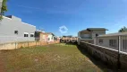 Foto 3 de Lote/Terreno à venda, 408m² em Boqueirao, Passo Fundo