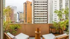 Foto 5 de Apartamento com 2 Quartos à venda, 159m² em Jardim Paulista, São Paulo