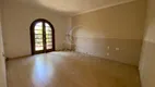 Foto 29 de Casa com 3 Quartos para alugar, 559m² em Jardim das Paineiras, Campinas