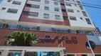 Foto 17 de Apartamento com 3 Quartos à venda, 86m² em Pedra Branca, Palhoça