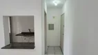 Foto 41 de Apartamento com 3 Quartos para alugar, 67m² em Vila Matilde, São Paulo