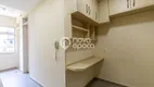 Foto 28 de Apartamento com 2 Quartos à venda, 94m² em Lagoa, Rio de Janeiro