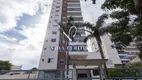 Foto 25 de Apartamento com 2 Quartos à venda, 73m² em Novo Mundo, Curitiba