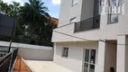 Foto 76 de Apartamento com 2 Quartos à venda, 59m² em Picanço, Guarulhos