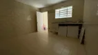 Foto 21 de Sobrado com 2 Quartos à venda, 188m² em Santo Amaro, São Paulo