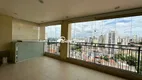 Foto 2 de Apartamento com 4 Quartos para venda ou aluguel, 152m² em Santana, São Paulo