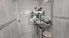 Foto 12 de Apartamento com 2 Quartos à venda, 82m² em Fonseca, Niterói