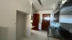 Foto 24 de Apartamento com 4 Quartos para alugar, 145m² em Alphaville I, Salvador