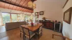 Foto 24 de Casa com 6 Quartos à venda, 531m² em Itaipava, Petrópolis