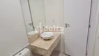 Foto 13 de Apartamento com 3 Quartos à venda, 116m² em Saraiva, Uberlândia