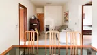 Foto 3 de Apartamento com 2 Quartos à venda, 58m² em Caiçaras, Belo Horizonte