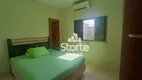 Foto 13 de Casa com 3 Quartos à venda, 200m² em Santa Rosa, Uberlândia