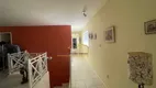 Foto 62 de Casa de Condomínio com 5 Quartos à venda, 640m² em Recreio Dos Bandeirantes, Rio de Janeiro