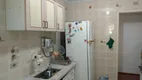 Foto 12 de Apartamento com 3 Quartos à venda, 88m² em Jardim Esmeralda, São Paulo