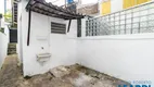 Foto 16 de Sobrado com 2 Quartos à venda, 108m² em Mirandópolis, São Paulo