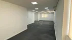 Foto 9 de Sala Comercial à venda, 220m² em Itaim Bibi, São Paulo