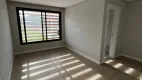 Foto 9 de Casa de Condomínio com 3 Quartos à venda, 424m² em Areias, Camboriú