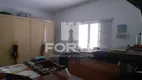 Foto 12 de Casa com 3 Quartos à venda, 90m² em Jardim Veneza, Mogi das Cruzes