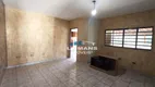 Foto 4 de Imóvel Comercial com 3 Quartos à venda, 150m² em Mário Dedini, Piracicaba