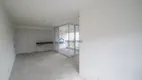 Foto 12 de Apartamento com 2 Quartos à venda, 53m² em Moema, São Paulo