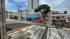 Foto 14 de Casa com 3 Quartos à venda, 140m² em Cambuci, São Paulo