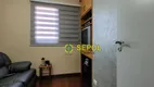 Foto 27 de Apartamento com 3 Quartos à venda, 156m² em Santa Paula, São Caetano do Sul