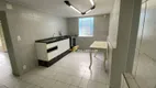 Foto 7 de Casa com 3 Quartos à venda, 300m² em Ponte de Sao Joao, Jundiaí