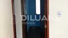 Foto 31 de Casa com 5 Quartos à venda, 140m² em Porto da Aldeia, São Pedro da Aldeia