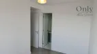 Foto 20 de Apartamento com 2 Quartos à venda, 59m² em Parque São Domingos, São Paulo