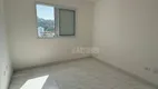 Foto 21 de Apartamento com 3 Quartos à venda, 105m² em Canto do Forte, Praia Grande