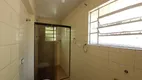 Foto 26 de Casa com 3 Quartos para alugar, 250m² em Pacaembu, São Paulo