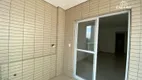 Foto 4 de Apartamento com 2 Quartos à venda, 68m² em Itararé, São Vicente