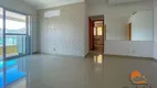 Foto 14 de Apartamento com 2 Quartos à venda, 75m² em Canto do Forte, Praia Grande