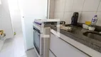 Foto 12 de Apartamento com 3 Quartos à venda, 67m² em Jaguaré, São Paulo