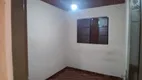 Foto 15 de Casa com 3 Quartos à venda, 167m² em Nucleo Residencial Edison Bastos Gasparini, Bauru