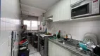 Foto 2 de Apartamento com 2 Quartos à venda, 59m² em Centro, Araraquara