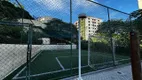 Foto 43 de Cobertura com 2 Quartos à venda, 110m² em Pechincha, Rio de Janeiro