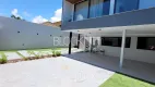 Foto 2 de Casa de Condomínio com 5 Quartos à venda, 402m² em Barra da Tijuca, Rio de Janeiro