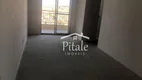 Foto 3 de Apartamento com 2 Quartos para venda ou aluguel, 50m² em Santa Maria, Osasco