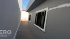 Foto 21 de Casa com 3 Quartos à venda, 95m² em Vila Alto Paraíso, Bauru