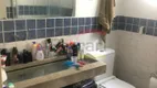 Foto 21 de Sobrado com 3 Quartos à venda, 130m² em Bom Retiro, São Paulo